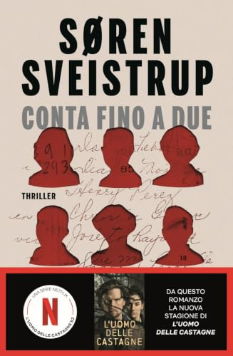 Rizzoli