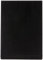 Moleskine Folio Art Aquarellbuch A3, Hardcover schwarz