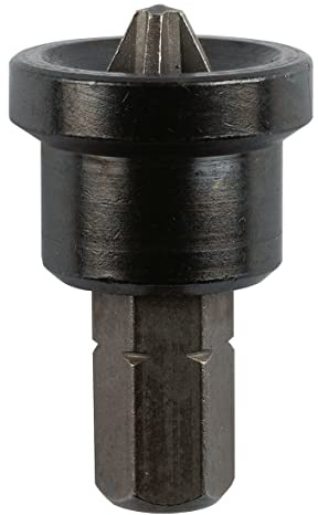 KWB Bits mit Tiefenstop Standard, 1045-00