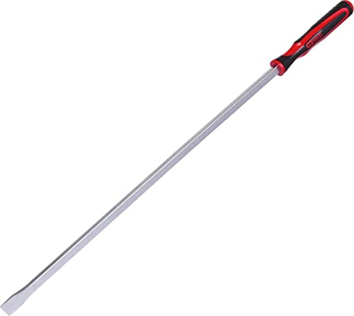 KS Tools 911.8411 Mechaniker-Hebel, 0°, 900mm