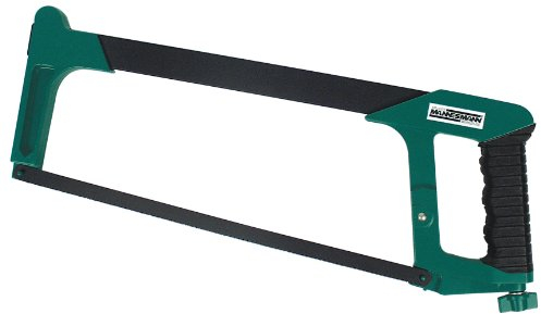 Brüder Mannesmann Metall-Sägebogen | M30150