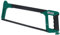 Brüder Mannesmann Metall-Sägebogen | M30150