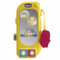 Chicco Call und Entdecken Videotelefon