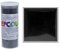 Efcolor Efco 10 ml schwarz Verkaufseinheit = 1 Stueck