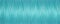 Gutermann Sew All Polyester Thread, Bay of Biscay 0192, 100 m