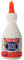 COLLALL 228349 Mosaic Glue White 4,5 x 4,5 x 13 cm