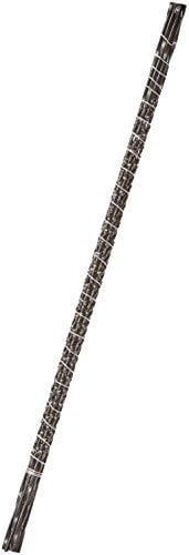 Ratio 1935H63 - Sierra Marquetería Espiral 13Cm/6 Ratio