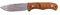 NIETO MOUNT COYOTE KNIFE 2048