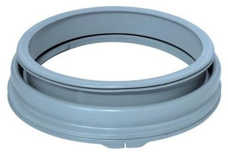 Guarnizione oblò per lavatrice Ariston – C00143605