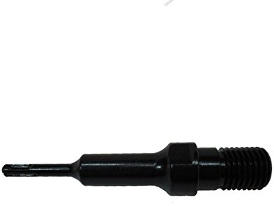 ESD Tools Diamantbohrkronen Adapter für Diamantbohrkronen