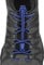 Nathan - Run Laces système de laçage Unisex