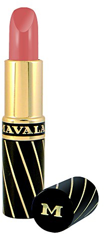 Rouge à lèvres Mavalip