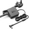 KFD 19V 3.42A 65W Laptop Charger for ASUS F555LA F451C X551CA X551M X550CA X555L X552CL X401A X502CA K55A A53E A52F A555L Toshiba Portege Tecra A30 A40 Z30 R30 AC Adapter Power Supply Cable 5.5mm