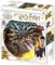 Prime 3D - Puzzle, Mehrfarbig (32580)
