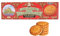 La Mere Poulard® 1888 | Galletas con Mantequilla Pura Salada | Galletas de mantequilla tradicionales | Galletas De Mantequilla Con Mantequilla - 1 x 125 Gr