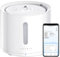 PETKIT Cat Water Fountain for Drinking, EVERSWEET SOLO 2, App Control Cat Fountain 2L, Ultra Quite Water Fountain for Cat with Filter/Smart LED Reminder/3 Working Mode, Separate Base for Safety