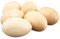 ALDOUS Set von 6 Stueck Percussion Musical Egg Maracas Egg Shaker Musikinstrument Spielzeug Fuer Kinder