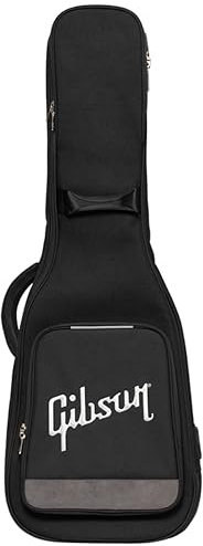 Premium Gigbag Les Paul & SG - Tasche für E-Gitarren