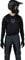 Fox Racing 180 Blackout Jersey [BLK]
