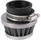 CIWEI 35mm Filtro aria Pulitore per 110-125CC MTB Quad Dirt Pit Bike Go Kart