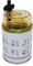 Separador de Combustible y Agua Yctze S3213 18‑7928 Combustible Externo F Fuel 18‑7932‑1 35‑60494‑1 18‑7932 Filtro de Combustible de Agua Externo Separador de Agua de Combustible