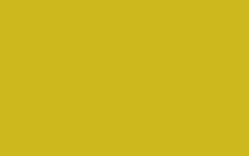 Moosgummi 2mm Meterware ab 0,5m - GOMA EVA in 23 Tollen Farben - Bastelstoff Gummiplatten (Gelb)