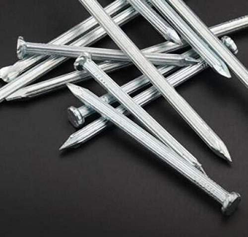 Chiodi in calcestruzzo, chiodi di cemento, piccoli chiodi, chiodi in acciaio, chiodi da parete, ferro inchiodato a mano, dadi, chiodi da sposa per la lavorazione del legno domestico, chiodi in ferro-4