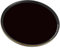 Filtro ND1000 Ultrasottile Impermeabile da 82 Mm con Rivestimento Multistrato, Blocco della Luce per Fotocamera