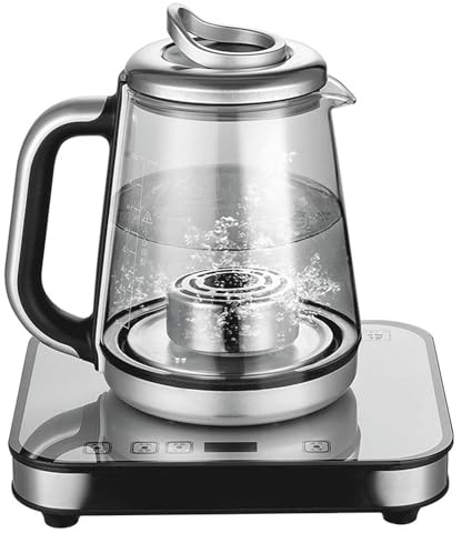 ZORZA Generador de Botellas de Agua de hidrógeno de 2L,ionizador de Agua de hidrógeno,máquina de Agua de hidrógeno,para Viajes en casa