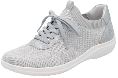 Remonte Damen D1e05Slipper