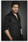NeBaln Shah Rukh Khan cooles Poster, Wandkunst, Rollen, Leinwand, Gemälde, Bild, Wohnzimmer-Dekoration, Zuhause, 40 x 60 cm