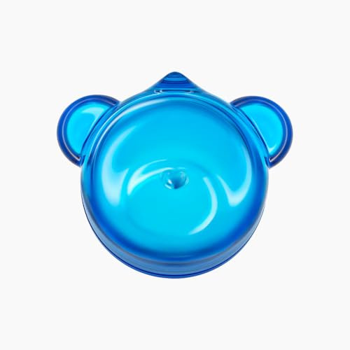 Vital Hydra Solution™ Jelly Bear - Maschera Labbra Idratante con Acido Ialuronico
