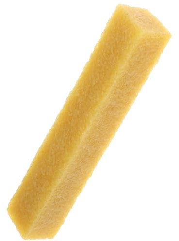 BELLIFFY Kleberradiergummi Zum Entfernen Von Klebstoffen Gummi-kleberradierer Für Verschiedene Oberflächen Effektives Reinigungsradiergummi-werkzeug Ohne Kratzer