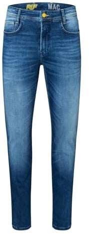 MAC Jeans Herren MacFlexx 1995L051801