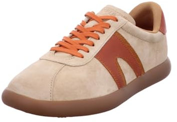 Camper Pelotas Soller Formatori EU 44