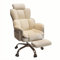 MyNvy Silla ergonomica Oficina Silla Gaming, Comoda Silla Racing Gamer Adulto para Trabajo/Oficina/Estudio/Gaming, Sillas Ergonomicas para Ordenador, Ergonomic Office Desk Chair(Color:a,Size:)