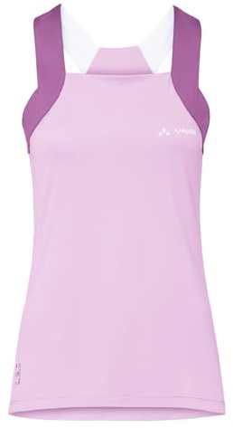 VAUDE Top Women's Matera Top