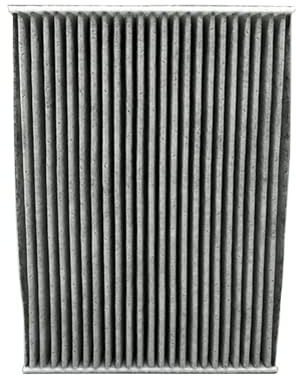 Luftfilter Auto Passend für NISSAN X-Trail Qashaqai Rogue SPORT. Passend für RENAULT Koleos Zoe Van. Passend für DACIA Dokker Express Innenraumfilter