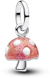 PHCLASY Charms für Europas Damen Halloween Schmuck Geschenke