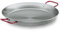 LACOR - 63643 - Paellera Steel Pro De Hierro 42 cms.