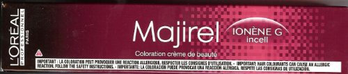 Loreal Majir.5,07 he.br. leicht kühl