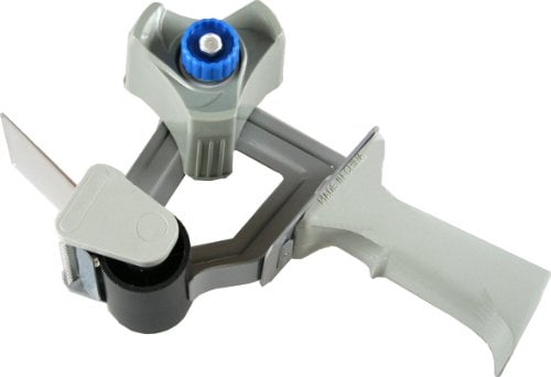 SW-Stahl S3220 Klebebandabroller