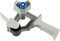 SW-Stahl S3220 Klebebandabroller