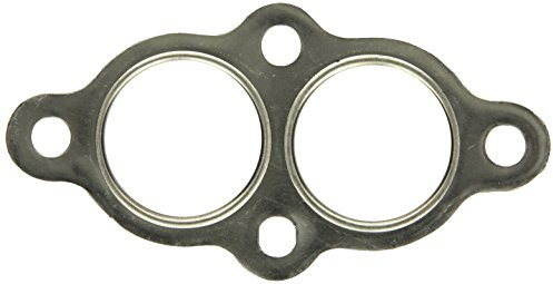 FA1 100-909 Dichtung, Abgasrohr