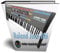 Roland JUNO-106 - Perfect Original Sound Library (Samples) auf CD