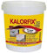 Kalorfix Fissativo isolante termico 1 Lt Tecnostuk