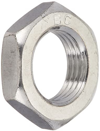SHIMANO KONTERMUTTER SG3R35 Y-32139040