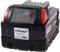 Akku für Milwaukee Akku-Stichsäge HD18 JS 4000mAh, 18V, Li-Ion