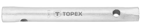 Topex 35d933 – Rohrsteckschlüssel, 12 x 13 mm)