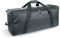 Tatonka Gear Bag 100 Black